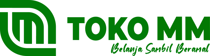 Toko MM